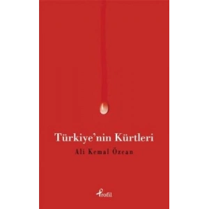 Türkiyenin Kürtleri