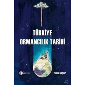 Türkiye Ormancılık Tarihi