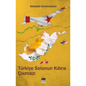 Türkiye Solunun Kıbrıs Çıkmazı