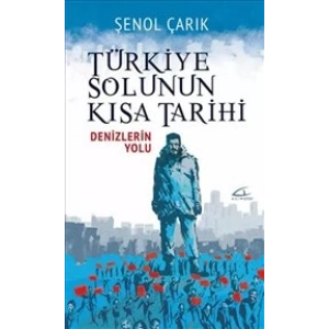 Türkiye Solunun Kısa Tarihi
