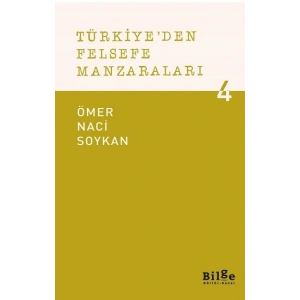 Türkiye’den Felsefe Manzaraları - 4