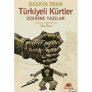 Türkiyeli Kürtler Üzerine Yazılar