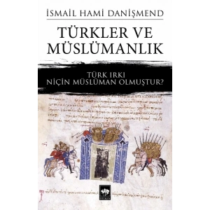 Türkler ve Müslümanlık