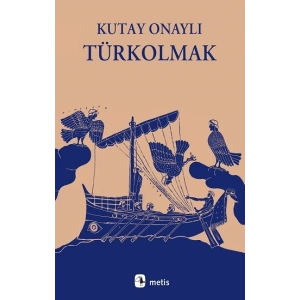 Türkolmak
