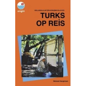 Turks Op Reis