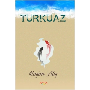 Turkuaz
