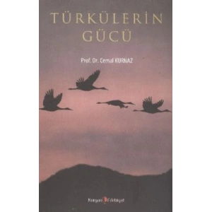 Türkülerin Gücü