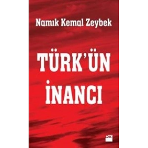 Türkün İnancı