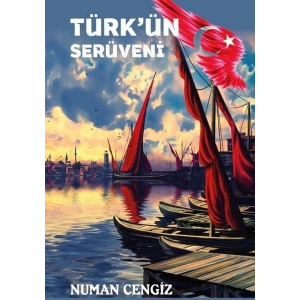 Türkün Serüveni