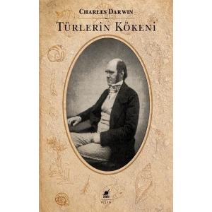 Türlerin Kökeni