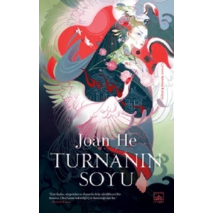 Turnanın Soyu