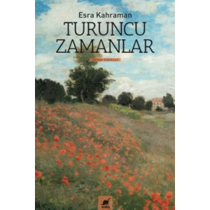 Turuncu Zamanlar