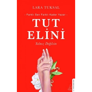 Tut Elini