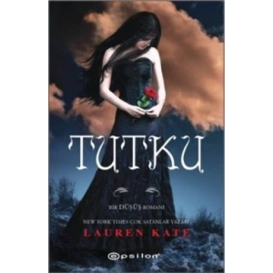 Tutku