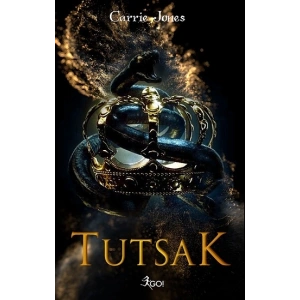 Tutsak