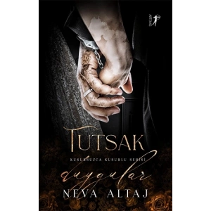 Tutsak Duygular