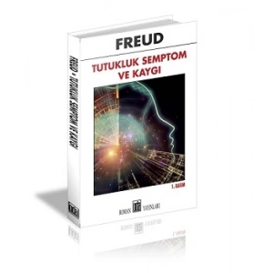 Tutukluk Semptom ve Kaygı
