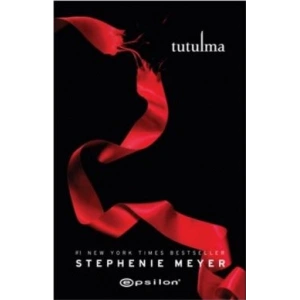Tutulma