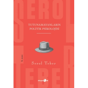 Tutunamayanların Politik Psikolojisi