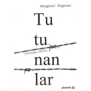 Tutunanlar (1870lerden 1980lere)