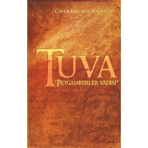 Tuva