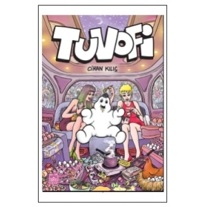Tuvofi