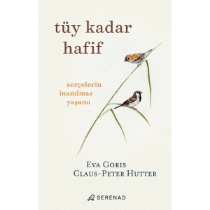 Tüy Kadar Hafif