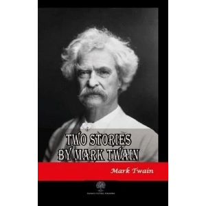 Two Stories by Mark Twain