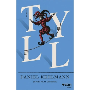 Tyll