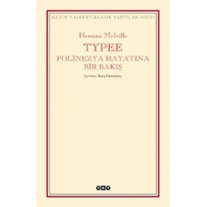Typee