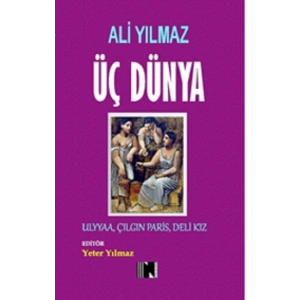 Üç Dünya