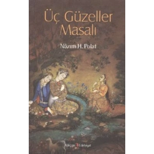 Üç Güzeller Masalı