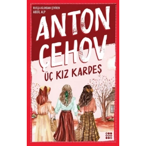 Üç Kız Kardeş