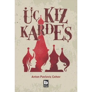 Üç Kız Kardeş