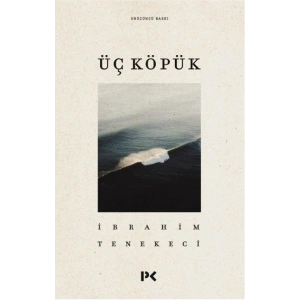 Üç Köpük