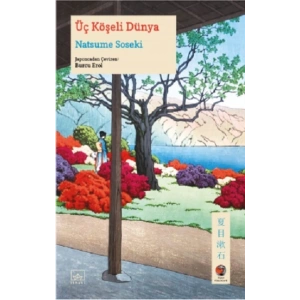 Üç Köşeli Dünya