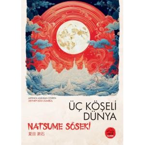 Üç Köşeli Dünya