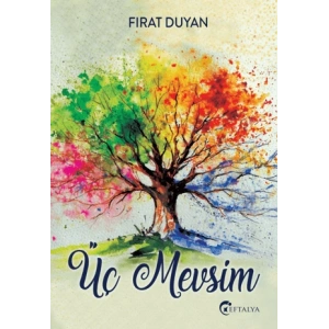 Üç Mevsim