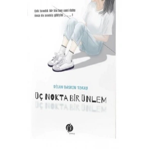 Üç Nokta Bir Ünlem
