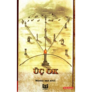Üç Ok