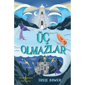 Üç Olmazlar