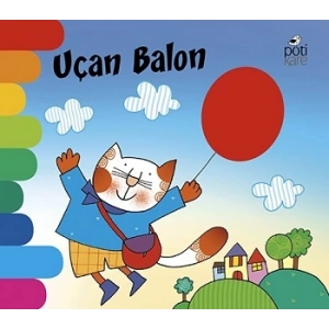 Uçan Balon