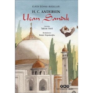 Uçan Sandık