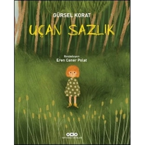 Uçan Sazlık