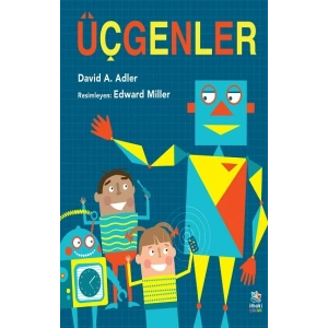 Üçgenler