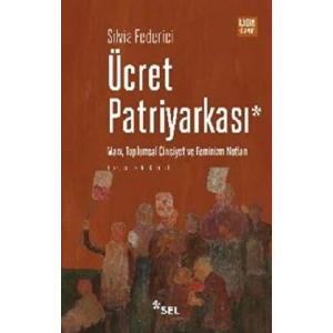 Ücret Patriyarkası