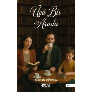 Üçü Bir Arada