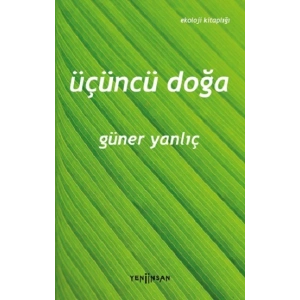 Üçüncü Doğa