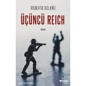 Üçüncü Reich