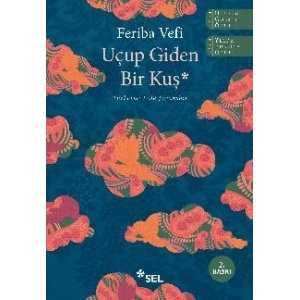 Uçup Giden Bir Kuş
